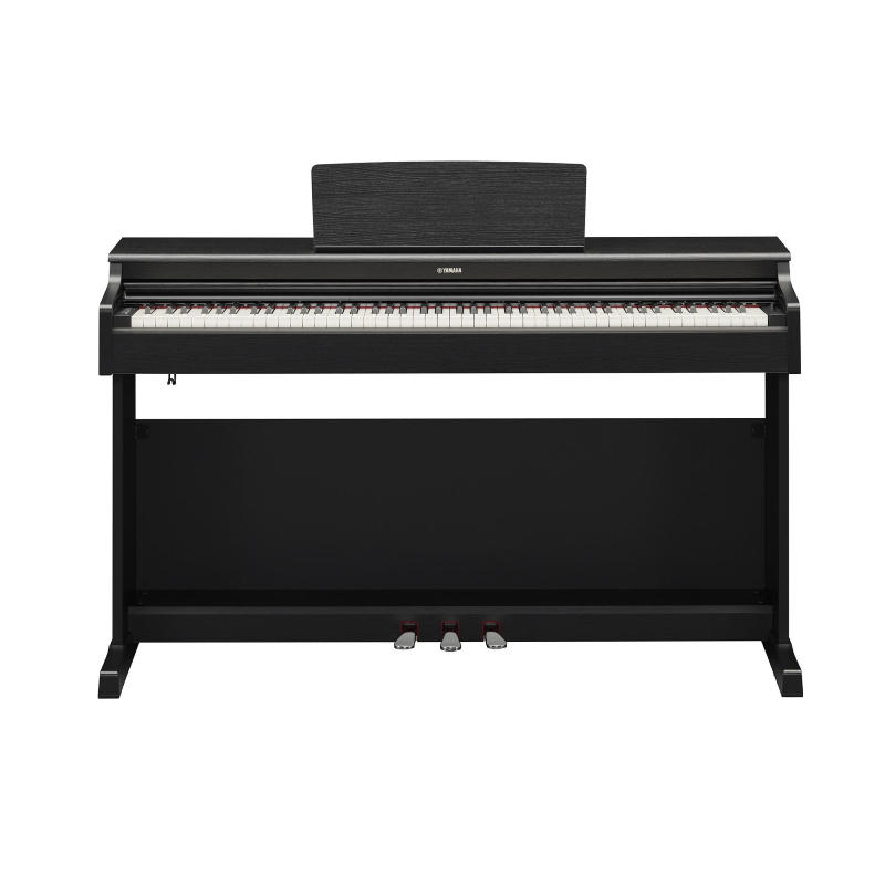 پیانو دیجیتال Yamaha YDP 165